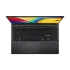ASUS Vivobook 15 OLED A1505VA Core i7 13th Gen 15.6 Inch FHD Laptop